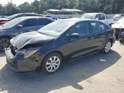 5YFB4MDE6PP044370 2023 TOYOTA COROLLA