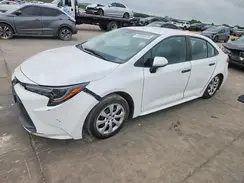 5YFB4MDE6PP044403 2023 TOYOTA COROLLA