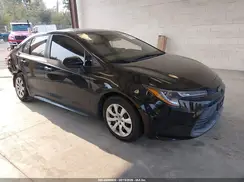5YFB4MDE6PP046281 2023 TOYOTA COROLLA
