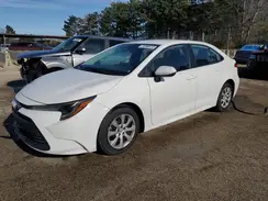 5YFB4MDE6PP046829 2023 TOYOTA COROLLA