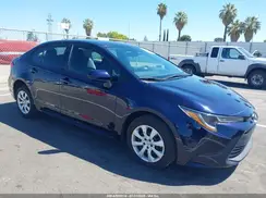 5YFB4MDE6PP046913 2023 TOYOTA COROLLA