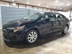 5YFB4MDE6PP047110 2023 TOYOTA COROLLA