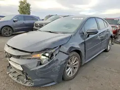 5YFB4MDE6PP047849 2023 TOYOTA COROLLA