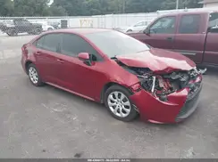 5YFB4MDE6PP048113 2023 TOYOTA COROLLA
