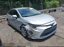 5YFB4MDE6PP048483 2023 TOYOTA COROLLA