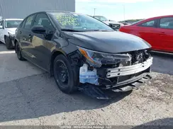 5YFB4MDE6PP049889 2023 TOYOTA COROLLA