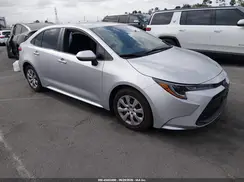 5YFB4MDE6PP049987 2023 TOYOTA COROLLA