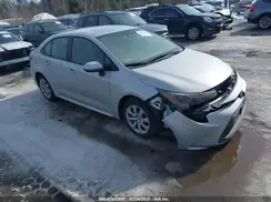 5YFB4MDE6PP050850 2023 TOYOTA COROLLA