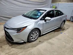 5YFB4MDE6PP051612 2023 TOYOTA COROLLA