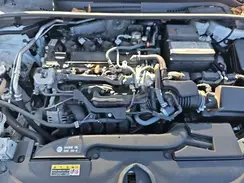 5YFB4MDE6PP051657 2023 TOYOTA COROLLA