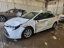 5YFB4MDE6PP051688 2023 TOYOTA COROLLA