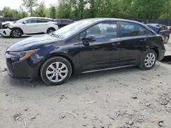 5YFB4MDE6PP051836 2023 TOYOTA COROLLA