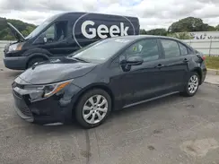 5YFB4MDE6PP052582 2023 TOYOTA COROLLA