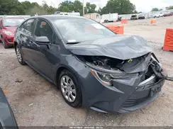 5YFB4MDE6PP053036 2023 TOYOTA COROLLA