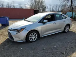 5YFB4MDE6PP053120 2023 TOYOTA COROLLA
