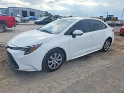 5YFB4MDE6PP053151 2023 TOYOTA COROLLA