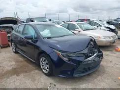 5YFB4MDE6PP053201 2023 TOYOTA COROLLA