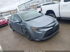 5YFB4MDE6PP054106 2023 TOYOTA COROLLA