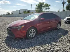 5YFB4MDE6PP055403 2023 TOYOTA COROLLA