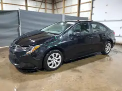 5YFB4MDE6PP056048 2023 TOYOTA COROLLA