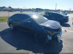 5YFB4MDE6PP056132 2023 TOYOTA COROLLA
