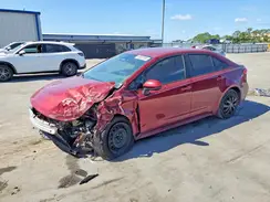 5YFB4MDE6PP056924 2023 TOYOTA COROLLA