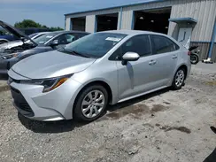5YFB4MDE6PP057152 2023 TOYOTA COROLLA