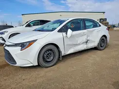 5YFB4MDE6PP057829 2023 TOYOTA COROLLA