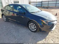5YFB4MDE6PP059158 2023 TOYOTA COROLLA