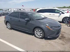 5YFB4MDE6PP060388 2023 TOYOTA COROLLA