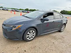 5YFB4MDE6PP060830 2023 TOYOTA COROLLA