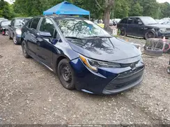 5YFB4MDE6PP061136 2023 TOYOTA COROLLA