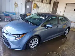 5YFB4MDE6PP061279 2023 TOYOTA COROLLA