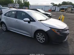 5YFB4MDE6PP062383 2023 TOYOTA COROLLA