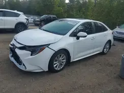 5YFB4MDE6PP062786 2023 TOYOTA COROLLA