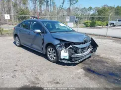 5YFB4MDE6PP063890 2023 TOYOTA COROLLA
