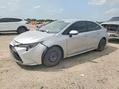 5YFB4MDE6PP064473 2023 TOYOTA COROLLA