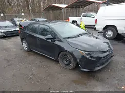 5YFB4MDE6PP064599 2023 TOYOTA COROLLA