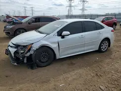 5YFB4MDE6PP064831 2023 TOYOTA COROLLA