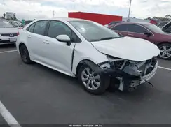 5YFB4MDE6PP065400 2023 TOYOTA COROLLA