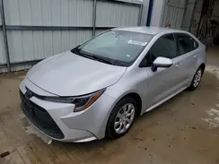 5YFB4MDE6PP066384 2023 TOYOTA COROLLA