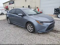 5YFB4MDE6PP066871 2023 TOYOTA COROLLA