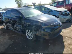 5YFB4MDE6PP067891 2023 TOYOTA COROLLA