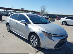5YFB4MDE6PP068197 2023 TOYOTA COROLLA