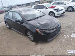 5YFB4MDE6PP068216 2023 TOYOTA COROLLA