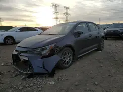 5YFB4MDE6PP068636 2023 TOYOTA COROLLA
