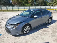 5YFB4MDE6PP068832 2023 TOYOTA COROLLA