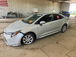 5YFB4MDE6PP069608 2023 TOYOTA COROLLA