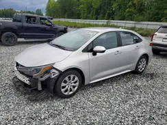 5YFB4MDE6PP069849 2023 TOYOTA COROLLA