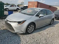 5YFB4MDE6PP069866 2023 TOYOTA COROLLA